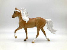 Breyer / Somerset Resin / #711168 / Limited Edition of 250 Breyerfest 2013 / NIB picture
