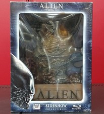 Alien Anthology Model Alien Egg 20th Century Fox picture