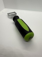 Harbor Freight Pittsburgh Bottle Opener - Upcycled Tool Handle picture