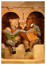 postcard 4 1/4