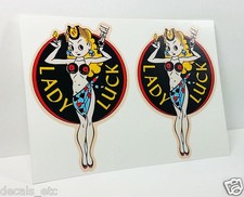 Pair of 3.5