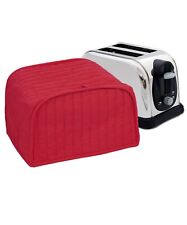 RITZ Two-Slice Toaster Kitchen Appliance Cover picture