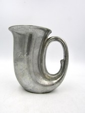 Vintage Duratale By Leonard Italy Stein 5