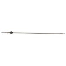 SEAC 8mm Threaded Asso Pneumatic Shaft Water Sports Gear Spearfishing & Diving picture