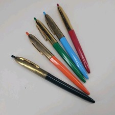 5-Piece Vintage
