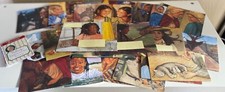Pleasant Company envelopes and postcards picture