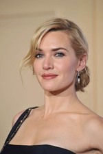 Kate Winslet in an 11