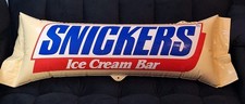 1994 SNICKERS 44