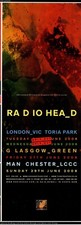 (WOR10) MAGAZINE ADVERT 12X5