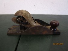 Stanley No 110 Block Plane picture