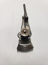 J R Reich Surface Test Iindicator Dayton Ohio PAT. AUG 31 37 Machinist Tool picture