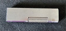 Vintage Dunhill Rollagas Lighter picture