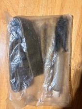Vintage USGI Military Rifle Cleaning Kit OD Web Sling Surplus NOS Sealed picture