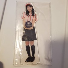 AKB48 Acrylic Stand US SELLER picture