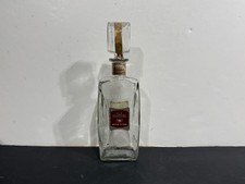 Vintage Old Heaven Hill Bourbon Whiskey 