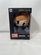 DNZR YuMe Nobara Kugisaki Cursed Energy Edition - Jujutsu Kaisen picture