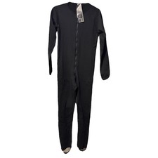 Massif FLAMESTRETCH® UNI (FR) Retail $491.17 SKU: #MOPC00001 Size XS picture