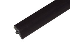 20ft Roll of 1/2