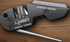 Lansky Blade Medic Measures 4