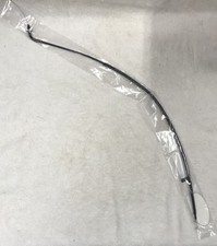New 1987 VF700C 1988 VF750C Honda Super Magna Choke Cable picture