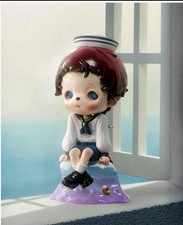 Inosoul In the Still Room Series The Ship of Memories. picture