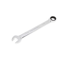 GEARWRENCH 9042 12 Point Ratcheting Combination Wrench 1-1/2in SAE picture