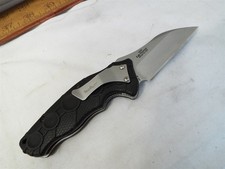 Kershaw Folding Pocket Knife 1820 Ken Onion USA Speed Safe picture