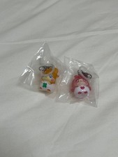 Today's Limited Kokotama Mark Charm picture