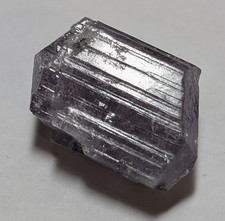 9.19g Lilac Kunzite Crystal picture