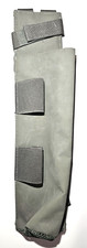 FirstSpear AEGIR Egress Bottle & Hose Pocket 6/9 MOLLE Foliage pouch Trelleborg picture