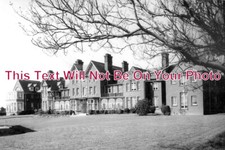 ES 5881 - Samuel Lewis Convalescent Home, Walton On Naze, Essex picture