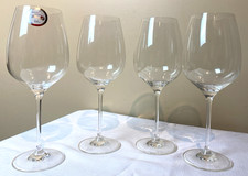 Eisch 10