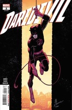 Daredevil 2 picture