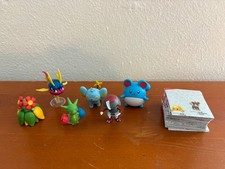 Jazwares Pokémon 2