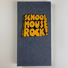 schoolhouse rock picture