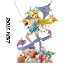 RARE Monogatari Series Kuji 2021 Shinobu Oshino Figure Special ver. from JAPAN picture