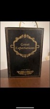Charles Dickens Great Expectations Collectible picture