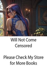 Keys Comics #4 Psylocke-B Cosplay SILVER Virgin Variant Limited picture