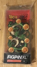 Dragon Ball Z Shenron Figpin XL X38 picture