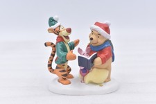 Enesco Disney Pooh & Friends 
