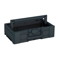 Systainer3 Tool-Box L 137 Anthracite - 83000031 picture
