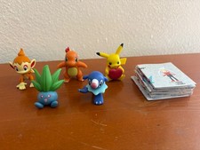 Jazwares Pokémon 2