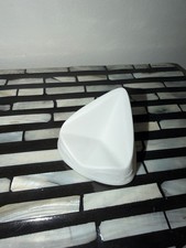 LLADRO Porcelain Dreidel picture