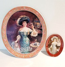 VTG 