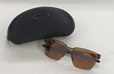 OAKLEY OO9430-0457 Oakley Sunglasses picture