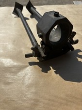 Browning 308 1919 a4 Bipod Assembly, works with Browning 1919 gun part picture