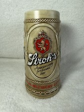 Stroh's 7.25