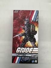 Threezero G.I. Joe Model Firefly GOOD SMILE COMPANY picture