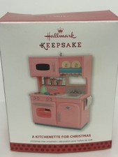 Hallmark