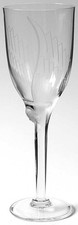 Lalique Ange Champagne Flute 58909 picture